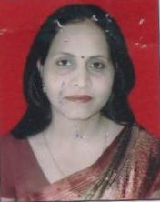 Ms. Urmila Bhardwaj