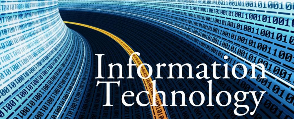 information technology